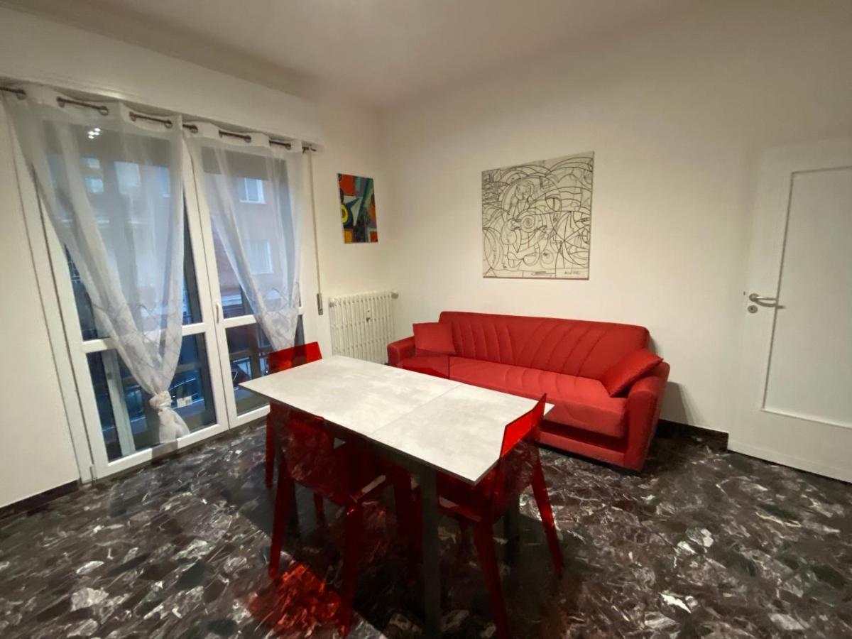 Francioni Palace Bologna Kültér fotó