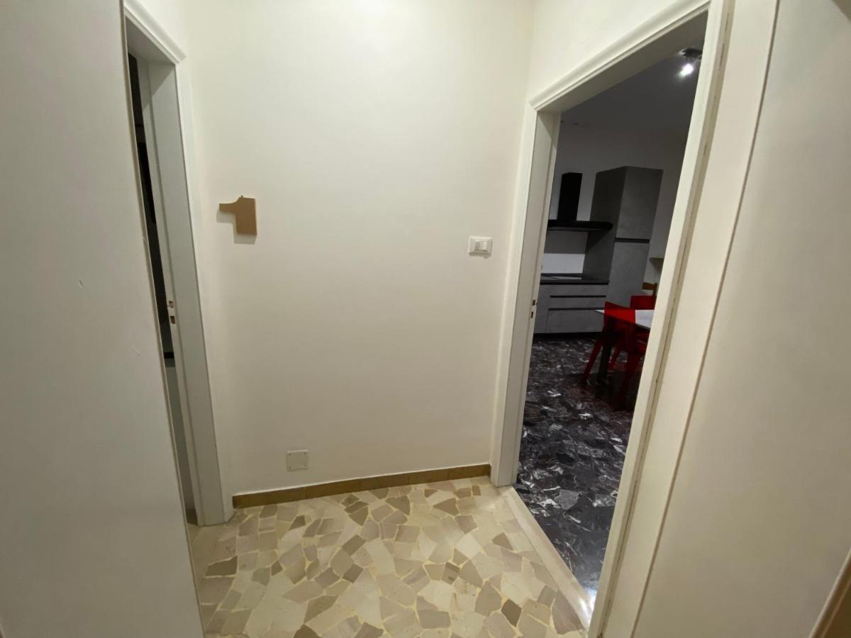 Francioni Palace Bologna Kültér fotó
