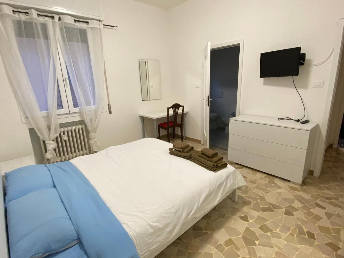 Francioni Palace Bologna Kültér fotó