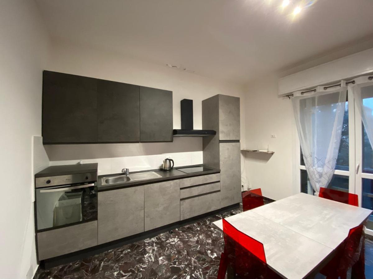 Francioni Palace Bologna Kültér fotó