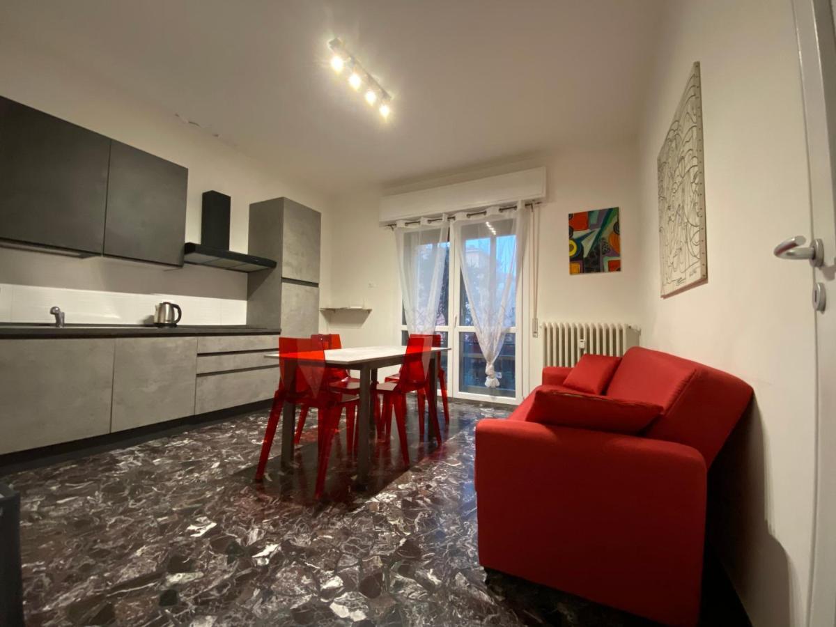 Francioni Palace Bologna Kültér fotó