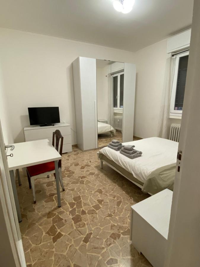Francioni Palace Bologna Kültér fotó