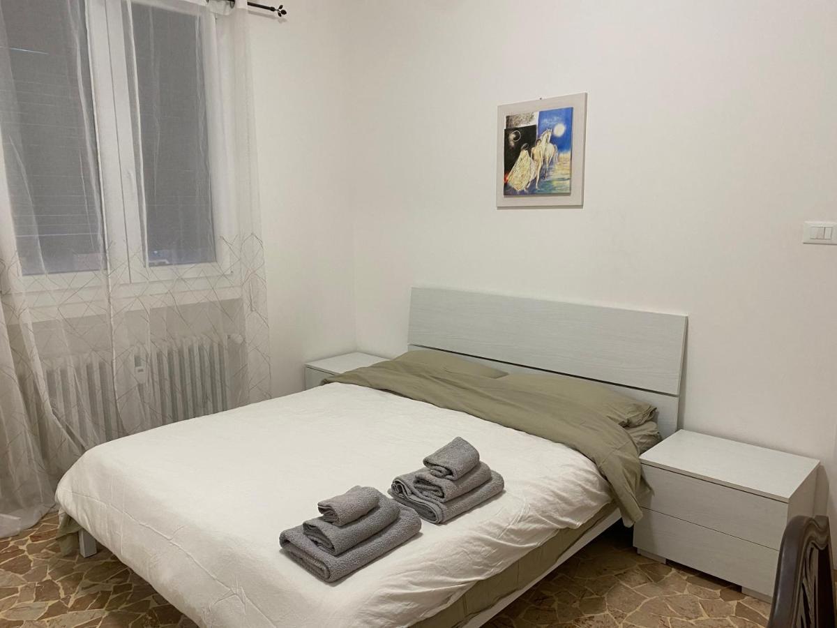 Francioni Palace Bologna Kültér fotó