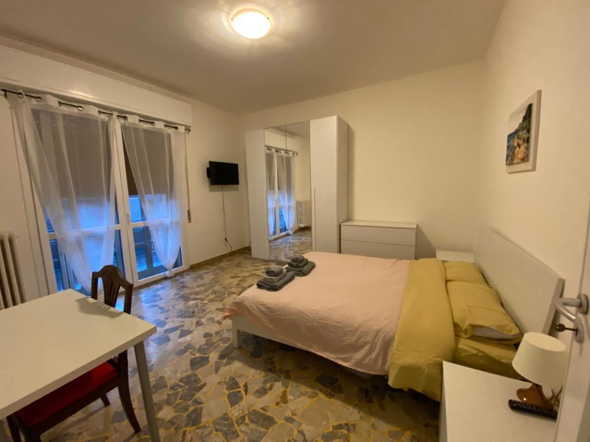 Francioni Palace Bologna Kültér fotó