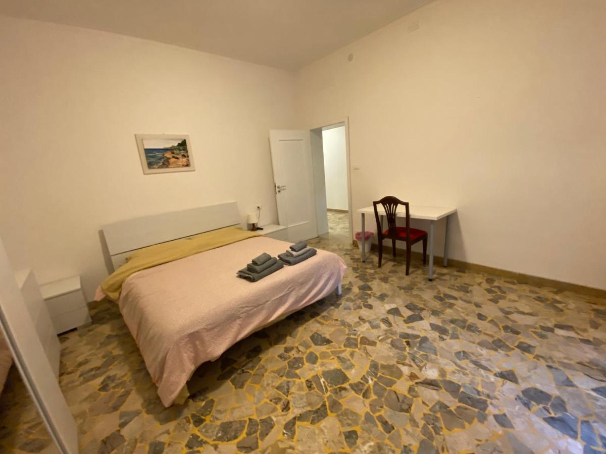 Francioni Palace Bologna Kültér fotó