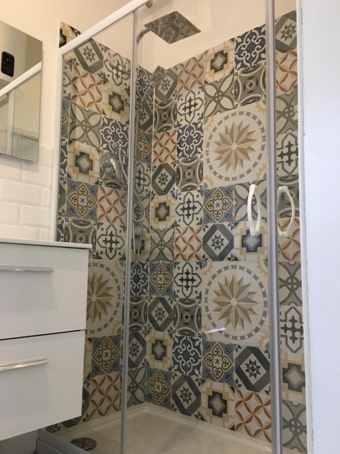 Francioni Palace Bologna Kültér fotó