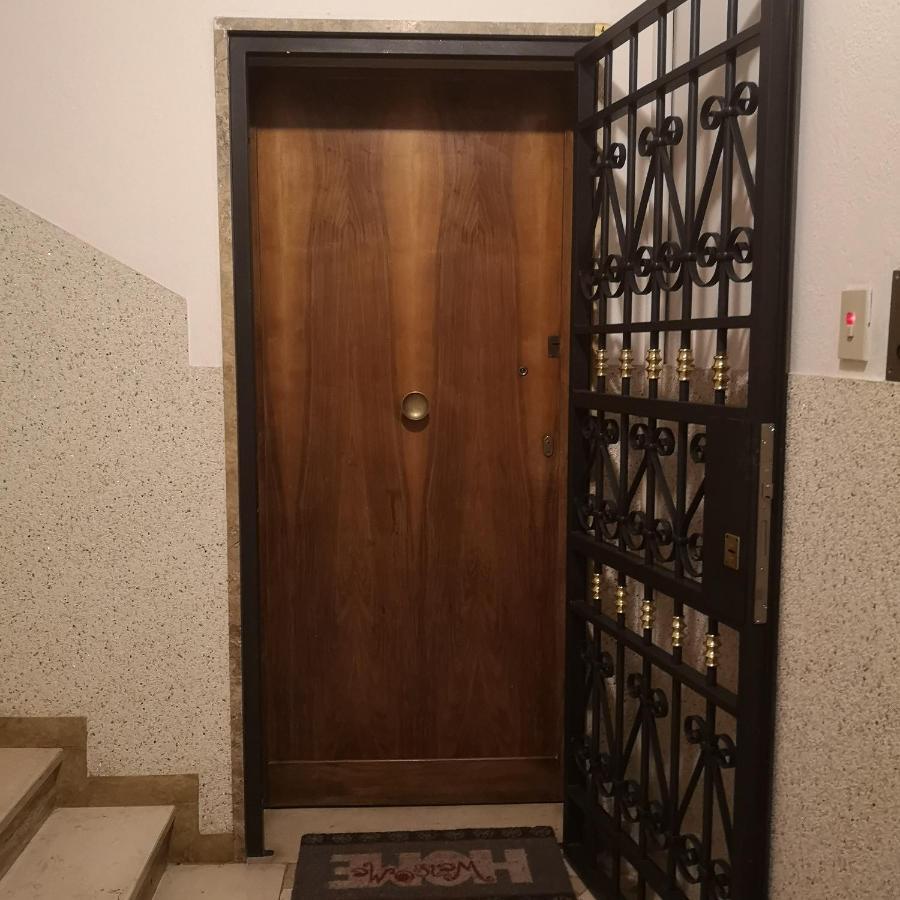 Francioni Palace Bologna Kültér fotó