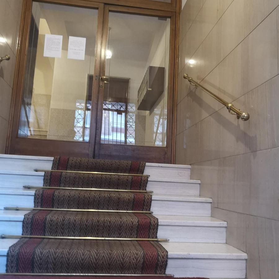 Francioni Palace Bologna Kültér fotó